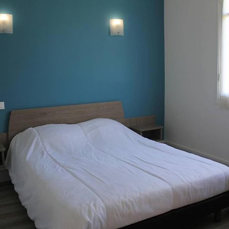 Ronce-Les-Bains - Appartement Rez-De-Chaussee Droit - 90M De La Plage المظهر الخارجي الصورة